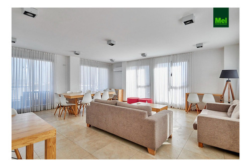 Imagen 18 de 29 de 4 Amb,amenities Cochera Optativa.