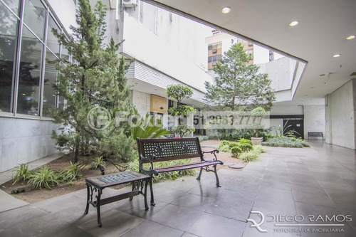 Imagem 4 de 12 de Sala / Conjunto Comercial, 42.6 M², Rio Branco - 135509