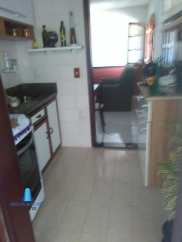 Imagem 7 de 14 de Casa A Venda No Bairro Mataruna Em Araruama - Rj. - 818-1