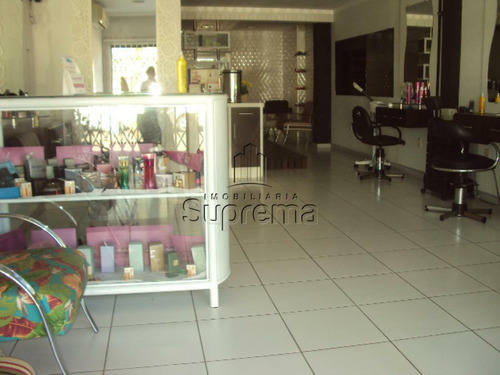 Imagem 4 de 15 de Excelente Casa No Centro De Itajaí - 472