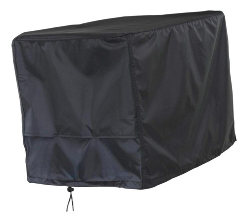 Cubierta Del Generador Improte A La 81cmx61cmx61cm