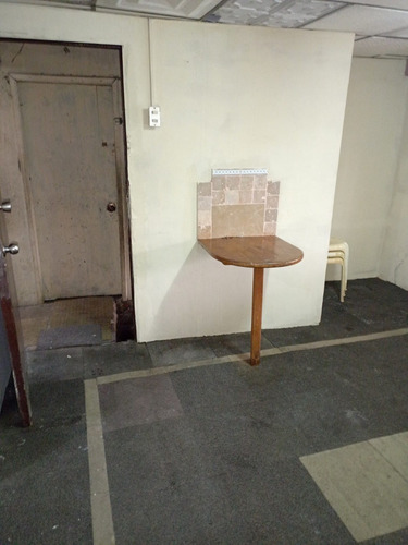 Imagen 2 de 12 de Departamento Alquilo