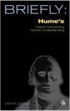 Hume's Enquiry Concerning Human Understanding - David Mil...