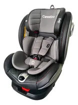 Comprar Silla Para Auto Vancouver Grupo 0\u002F1\u002F2\u002F3 Isofix
