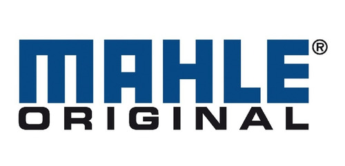 Imagen 6 de 7 de Termostato Mahle Original Chevrolet Sonic 1.8 L4 Desde 2012