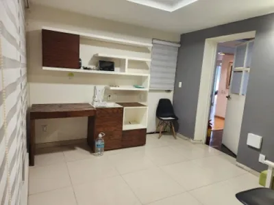 Otro inmueble en renta