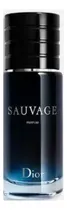 Comprar Perfume Dior Sauvage Parfum X 30ml Volumen De La Unidad 30 Ml
