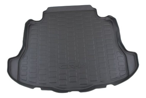 Honda 08u45-swa-100bandeja De Carga Cr-v(2007-2011)