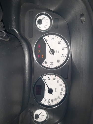 Chevrolet Astra 2011 2.0 Advantage Flex Power 5p
