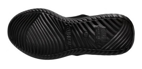 Tenis Masculino Esporao Fascite Coluna Ortopedico 4904.106