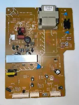 Comprar Placa Drive D1 Inverter Sony Klv-46s300a 1-872-987-11