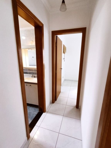 Imagem 15 de 29 de Apartamento Em Ponta Da Praia, Santos/sp De 125m² 3 Quartos À Venda Por R$ 774.000,00 - Ap1883136-s