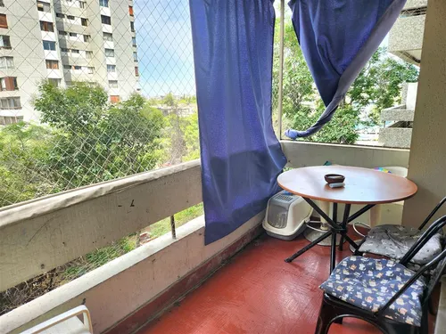 Depto Venta Bilbao/amapolas 3d + 2b + Terraza