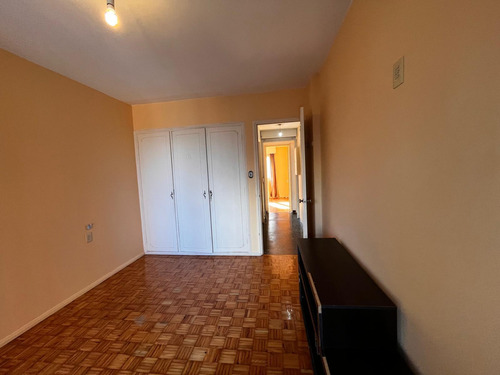 Apartamento - Venta - Centro Con Renta