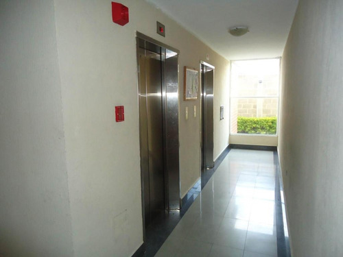 Imagen 3 de 12 de Excelente Apartamento En Venta En Oeste De Barquisimeto Rah Codflex #22-770