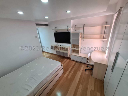 Venta Apartamento Soñado Lomas Alameda Yf