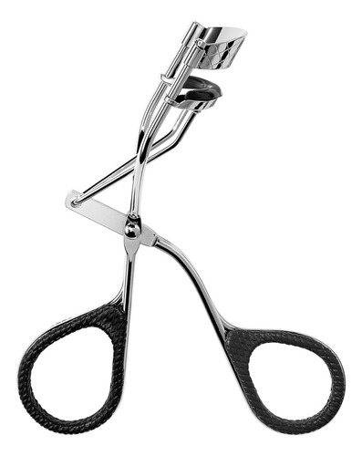 Rizador De Pestañas Lash Curler Revlon Modelo 24436