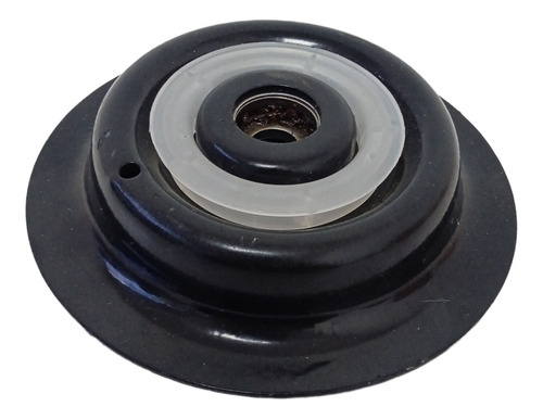 Base Rolinera Espiral Corsa Chevy Confort 