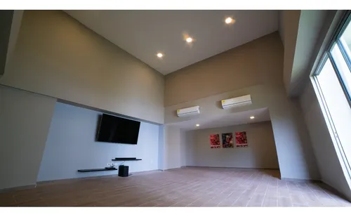 Vendemos Apartamento 3 Alcobas En Edf 54 Park La Troncal Cartagena