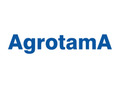 Agrotama