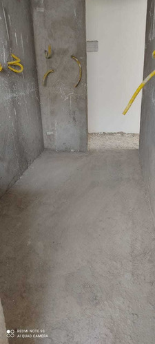 Imagem 8 de 14 de Amj147 Apartamento 2 Dormitórios- 350m Praia- Valor Investid