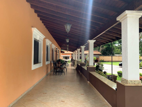 Imagem 15 de 30 de Chácara Com 7 Dorms, Itanhangá Chácaras De Recreio, Ribeirão Preto - R$ 1.99 Mi, Cod: 1722723 - V1722723