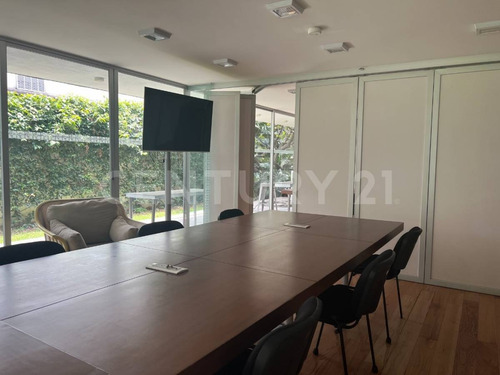 Imagen 7 de 25 de Oficina Venta Coyoacán Ciudad De México.