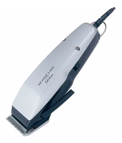 Moser 1400 profesional sale