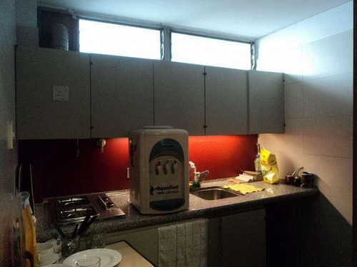 Oficinas De 370 M2 Con Renta, Excelente Estado, Recoleta, Frente A Pza Vicente López.