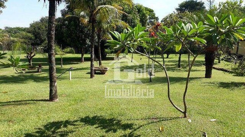 Imagem 4 de 4 de Chácara À Venda, 5000 M² Por R$ 600.000 - Região De São José Do Rio Preto/sp - Ch0109