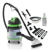 Comprar Lavadora Extratora Lava Pro 27 Litros - Ipc Soteco