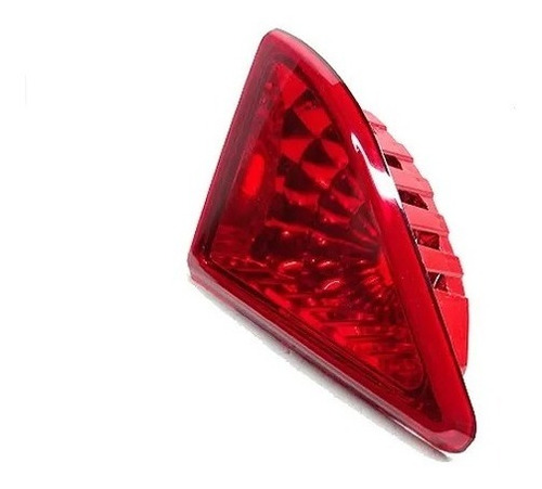 Imagem 2 de 4 de Lanterna Traseira Renault Break Light Master 14 15 16 17 18