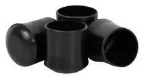 Comprar 500 Ponteiras Tampa Pvc Metalon 7\u002F8 (22,2mm) Externa