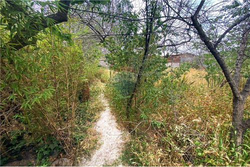 Gran Terreno En Venta, Increíble Conectividad