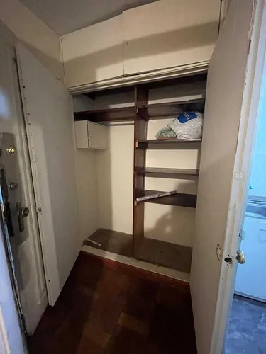 Ideal Para Inversión / Pleno Santa Lucia (91757)