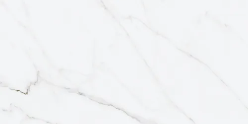 Porcelanato Portinari Calacata Classico 60x120 Satinado