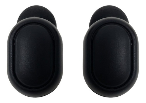 2 Fones De Ouvido Sem Fio Original In-ear Com Bluetooth