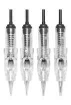 Comprar 50 Agulhas Easy Click Cheyenne , Sharp 300 Entre Outros