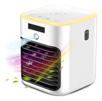 Comprar Aire Acondicionado Móvil, Enfriador De Aire, Aire Acondicion