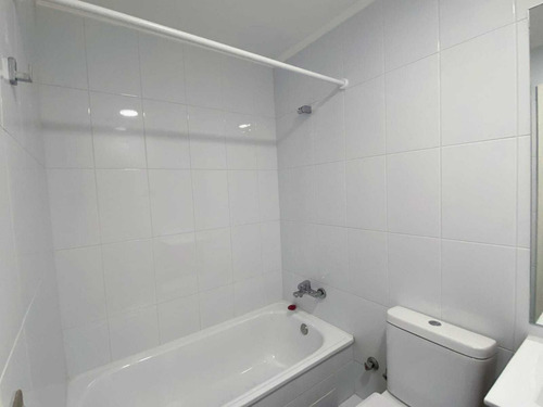 Temuco Arriendo Departamento 2d-2b (85843)