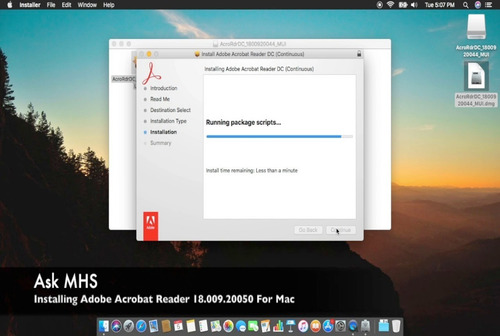 Imagen 3 de 5 de Yukyok(9a9/9k/9r9/0/9b/9a9/9t9/0r3/a/d3r Mac Catalina,mojav