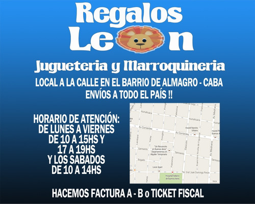 Tirador Manija Circular 10 Unidades Metalico Herraje Cubeta