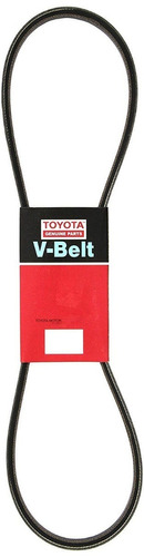 Correia Poly V Toyota 4runner 3.0 1990 A 1995 5915