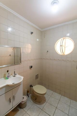 Imagem 10 de 20 de Sobrado Com 4 Dormitórios À Venda, 170 M² Por R$ 500.000,00 - Parque Continental Ii - Guarulhos/sp - So0220