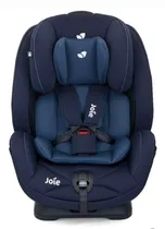 Comprar Butaca Para Auto Joie Infanti C925+parasoles De Regalo