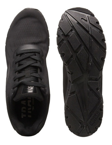 Zapatos Deportivos Para Caballeros Training Rs Purpose