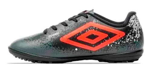 Botines Umbro Sintetico 0323 Dash Csi