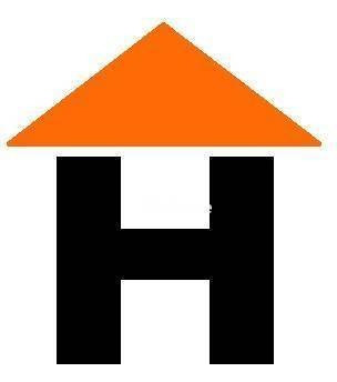 Casa Com 3 Dormitórios Para Alugar, 267 M² Por R$ 4.500,00/mês - Jardim Sumaré - Ribeirão Preto/sp - Ca0184