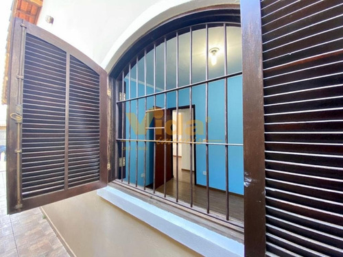 Casa Terrea A Venda Em Quitaúna - Osasco - 44824