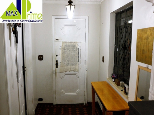 Imagem 21 de 30 de Casa - Ca00372 - 68344157